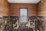 1608 Hartson Ave - Photo 24
