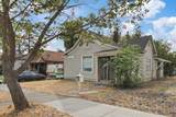 1608 Hartson Ave - Photo 25