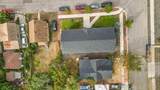 1608 Hartson Ave - Photo 28