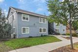 1608 Hartson Ave - Photo 4