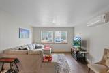 1608 Hartson Ave - Photo 7
