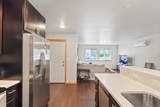 1608 Hartson Ave - Photo 9