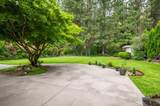 2828 Weile Ave - Photo 11