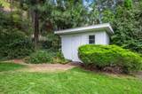 2828 Weile Ave - Photo 15