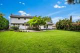 2828 Weile Ave - Photo 16