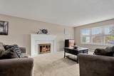2828 Weile Ave - Photo 21
