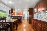 2828 Weile Ave - Photo 24