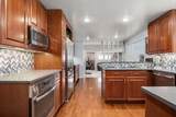 2828 Weile Ave - Photo 25
