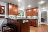 2828 Weile Ave - Photo 26
