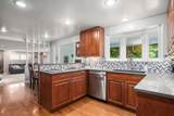 2828 Weile Ave - Photo 27