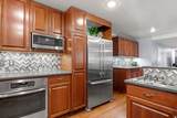 2828 Weile Ave - Photo 28
