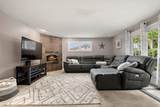 2828 Weile Ave - Photo 31