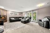 2828 Weile Ave - Photo 32