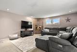 2828 Weile Ave - Photo 33