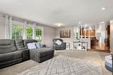 2828 Weile Ave - Photo 34