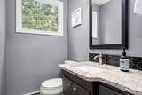 2828 Weile Ave - Photo 35