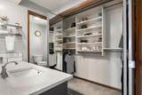 2828 Weile Ave - Photo 38