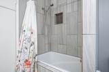 2828 Weile Ave - Photo 44
