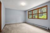 2828 Weile Ave - Photo 45