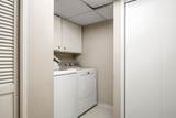 2828 Weile Ave - Photo 47
