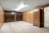 2828 Weile Ave - Photo 49