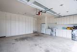2828 Weile Ave - Photo 50