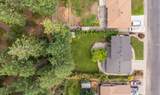 2828 Weile Ave - Photo 6