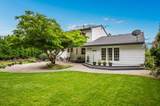 2828 Weile Ave - Photo 8