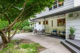 2828 Weile Ave - Photo 9
