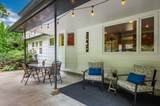 2828 Weile Ave - Photo 10