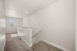 11904,11905,119 Spruce Ln - Photo 18