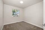 11904,11905,119 Spruce Ln - Photo 24
