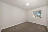 11904,11905,119 Spruce Ln - Photo 27