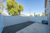 11904,11905,119 Spruce Ln - Photo 31