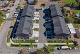 11904,11905,119 Spruce Ln - Photo 33