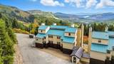 28600-113 Vista Inn Mt Spokane Park Dr - Photo 2