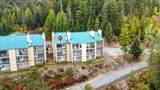 28600-113 Vista Inn Mt Spokane Park Dr - Photo 3