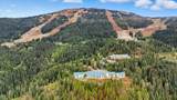 28600-113 Vista Inn Mt Spokane Park Dr - Photo 32