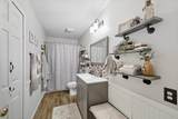 3250 - 3252 Ash Pl - Photo 19
