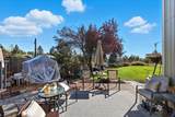 3250 - 3252 Ash Pl - Photo 23