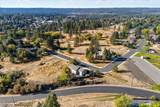 3250 - 3252 Ash Pl - Photo 34