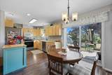 3250 - 3252 Ash Pl - Photo 11