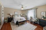 3250 - 3252 Ash Pl - Photo 15