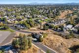 3250 - 3252 Ash Pl - Photo 33