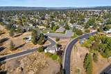 3250 - 3252 Ash Pl - Photo 35