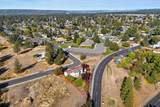 3250 - 3252 Ash Pl - Photo 36