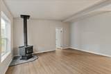 5872 Allen Rd - Photo 18