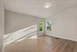 5872 Allen Rd - Photo 19