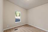 5872 Allen Rd - Photo 26