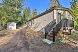 5872 Allen Rd - Photo 31